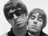 Ecco la cover col sitar di "Don't Look Back In Anger" degli Oasis