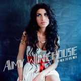 Amy Winehouse, riemerge un’intervista inedita