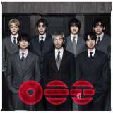 I BTS approdano (ancora) sul grande schermo