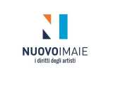NUOVOIMAIE, via alla I° ripartizione 2026 per il settore Musica
