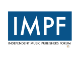 Publishing, da IMPF e IMPEL le linee guida per le licenze AI
