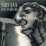 I 50 album preferiti di Kurt Cobain
