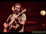 Accadde oggi 18 maggio: Jack Johnson, Paolo Vallesi, Big Joe Turner, Jerry Vale, Ian Curtis, Rick Wakeman, Chris Cornell, Franco Battiato