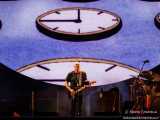 David Gilmour: quello del 2024 è stato il suo ultimo tour?