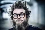 Mirco “Passione” Mariani, “Canzoni in solo”. Autointervista