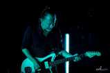 Thom Yorke sul suo nuovo album solista: “Completamente diverso”