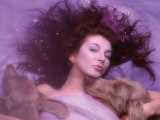 E Kate Bush spodestò Madonna (grazie a un sintetizzatore magico)