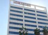 Live Nation, altre ombre sulla leadership di mercato negli USA