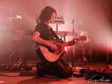 Motta ha realizzato le musiche del film “Tutta colpa del rock”