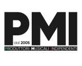 Festival di Sanremo, la posizione di PMI