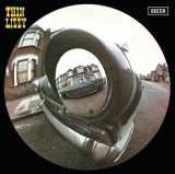 Un cofanetto celebra il primo album dei Thin Lizzy