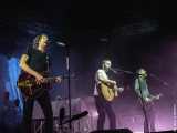 Snow Patrol, ristampa deluxe per i 20 anni di "Eyes open"