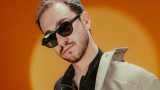 Francesco Cavestri, è uscito l'album "Noè"