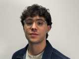 Atlantic Records Italy, Nicolò Cottu nominato A&R Manager
