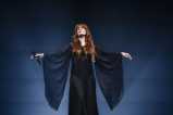Florence and the Machine, esce “Everybody Scream Tour Live”