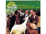 "Pet sounds" dei Beach Boys compie oggi 60 anni