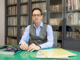 ‘Boutique’, senza essere snob: peermusic ITALY guarda al futuro