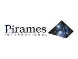 Pirames, online in nuovo sito