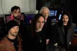 Afterhours, cinque date già sold out