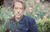 Ed O’Brien arriva in Italia a ottobre: il costo dei biglietti