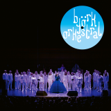 Björk: quando la voce diventa orchestra