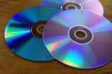 La silenziosa rimonta del compact disc