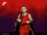 National Album Day 2026: Robbie Williams nominato "Album Icon"