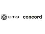 BMG - Concord, Björn Bauer nominato CFO