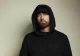 Buon compleanno Eminem, icona rock