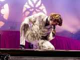 A sorpresa anche i Bring Me The Horizon si danno al lo-fi