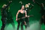 Cos'è "Mayhem Requiem", il nuovo progetto di Lady Gaga