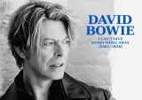 David Bowie: in arrivo un nuovo cofanetto sul periodo 2002-2016