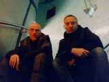 Autechre, il duo preferito del tuo dj/producer preferito
