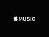 Apple Music e Goldenvoice insieme per il livestream di Head Trip