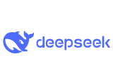 DeepSeek pronto a un maxi round di finanziamento da $12 mld?