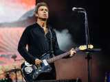 Noel Gallagher, "Live forever"e la nascita del mito degli Oasis