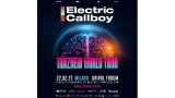 Electric Callboy: un concerto al Forum di Milano