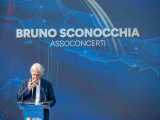 AssoConcerti: ‘Costruire un turismo più attento alla cultura’