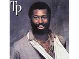 Black Beauty: Teddy Pendergrass, la voce di Filadelfia
