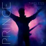 Prince, un nuovo EP come risposta alle critiche dei fan