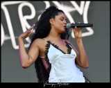 Yendry, un’ascesa da star: da Pinerolo al Tiny Desk