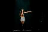 Olivia Rodrigo, il nuovo singolo "The Cure" non è legato ai Cure