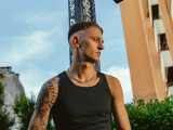 Island Records, 22simba entra nel roster