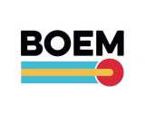 Boem, Lmdv Capital rileva le quote di Fedez e Lazza