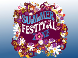 Concerti, estate 2026: torna su Rockol la Summer Festival Zone