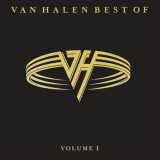 All'asta una storica chitarra di Eddie Van Halen
