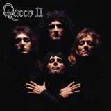 Roger Taylor non parla da tempo con John Deacon