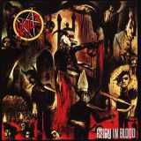 Ascoltare gli Slayer: "musica cupa, sgradevole e inquietante"