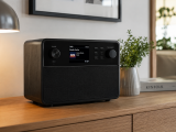 Perché i giovani spengono la radio? Il test di un mese