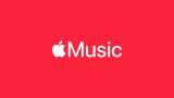Apple Music Hall, annunciati i primi concerti